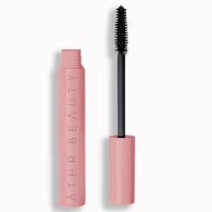 ATHR BEAUTY The Comeback Mascara in Black